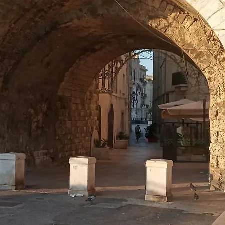 Gioia Mia